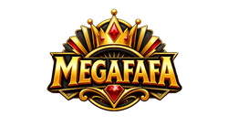 kasus slot online